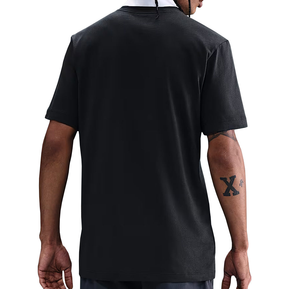 Golf T-Shirt