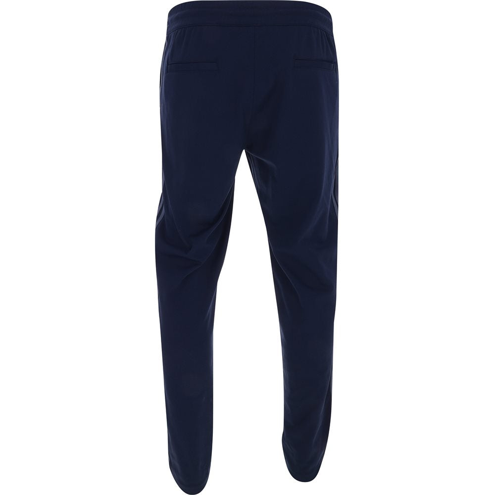 Ultimate365 Golf Track Pants