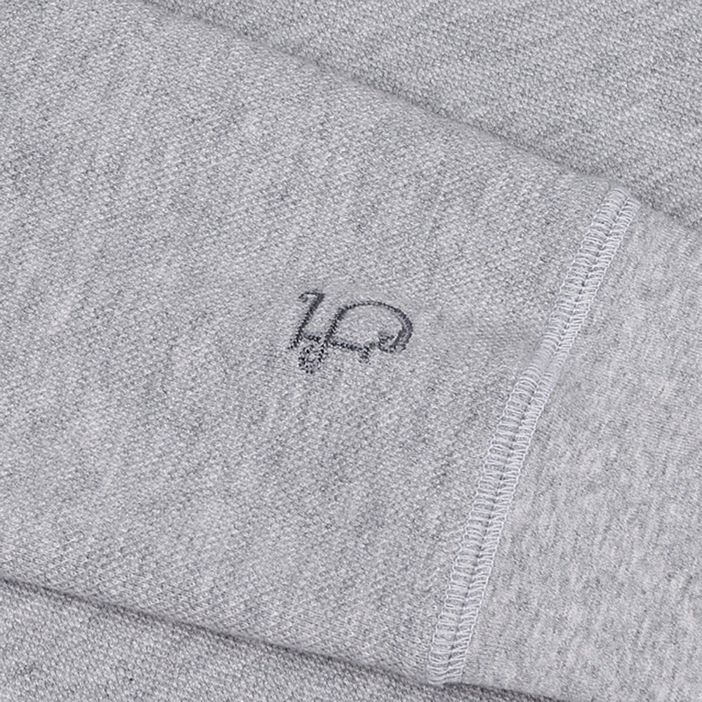 Carter Cricket Crewneck Sweater