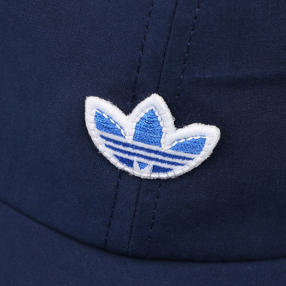 Originals Relaxed Cap