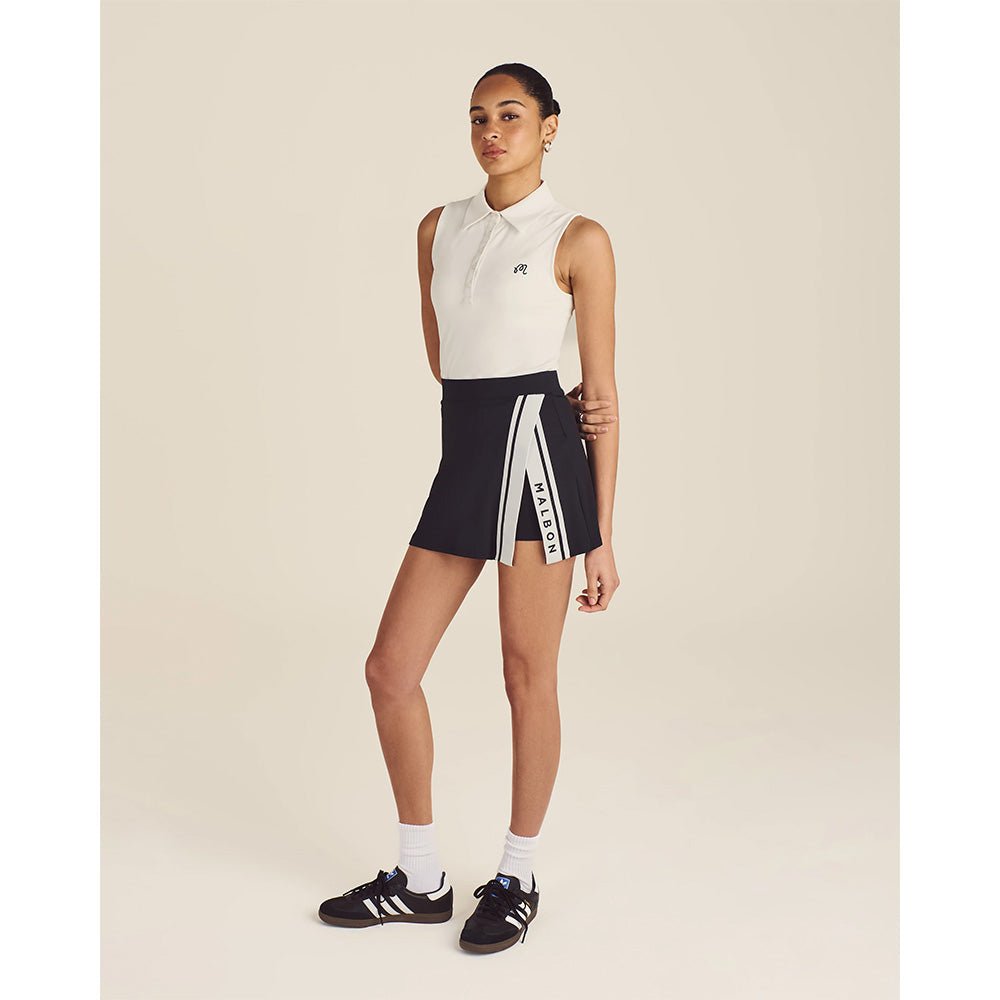 Women's Baseline Skort