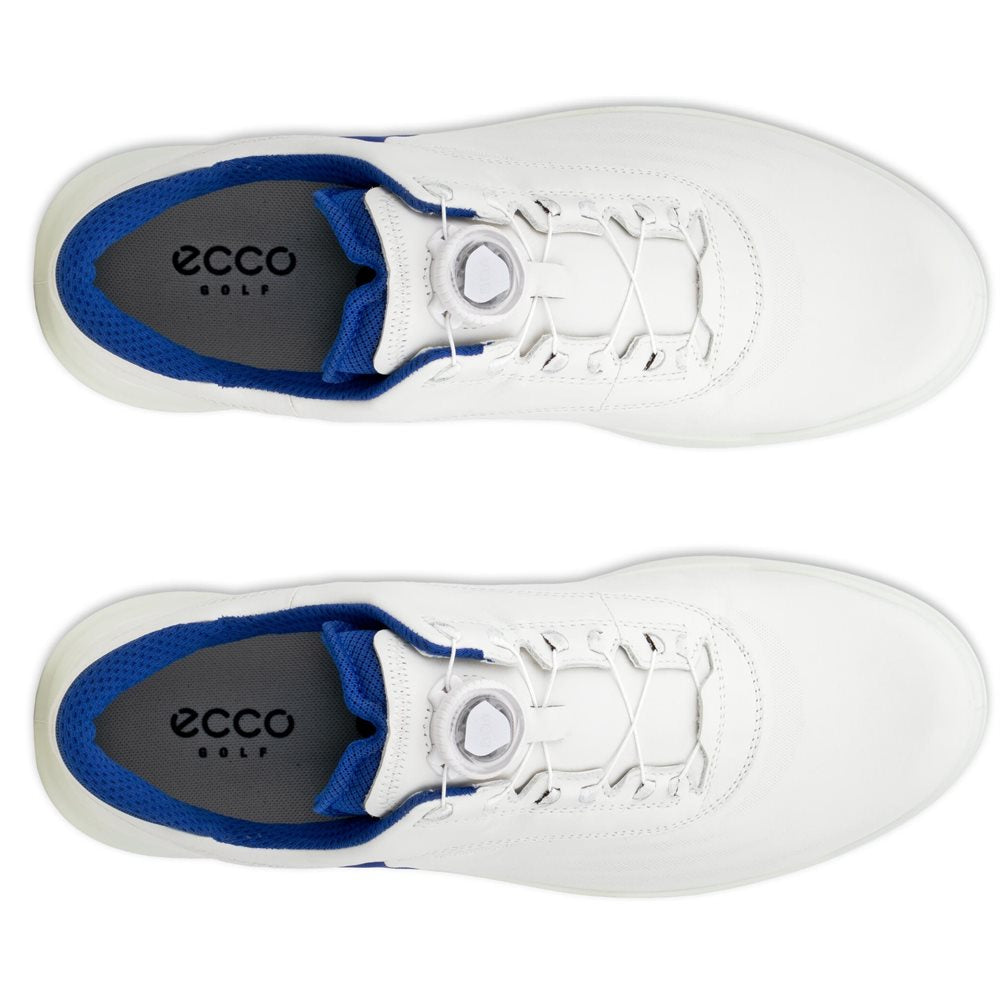 Core BOA Spikeless Golf Shoes
