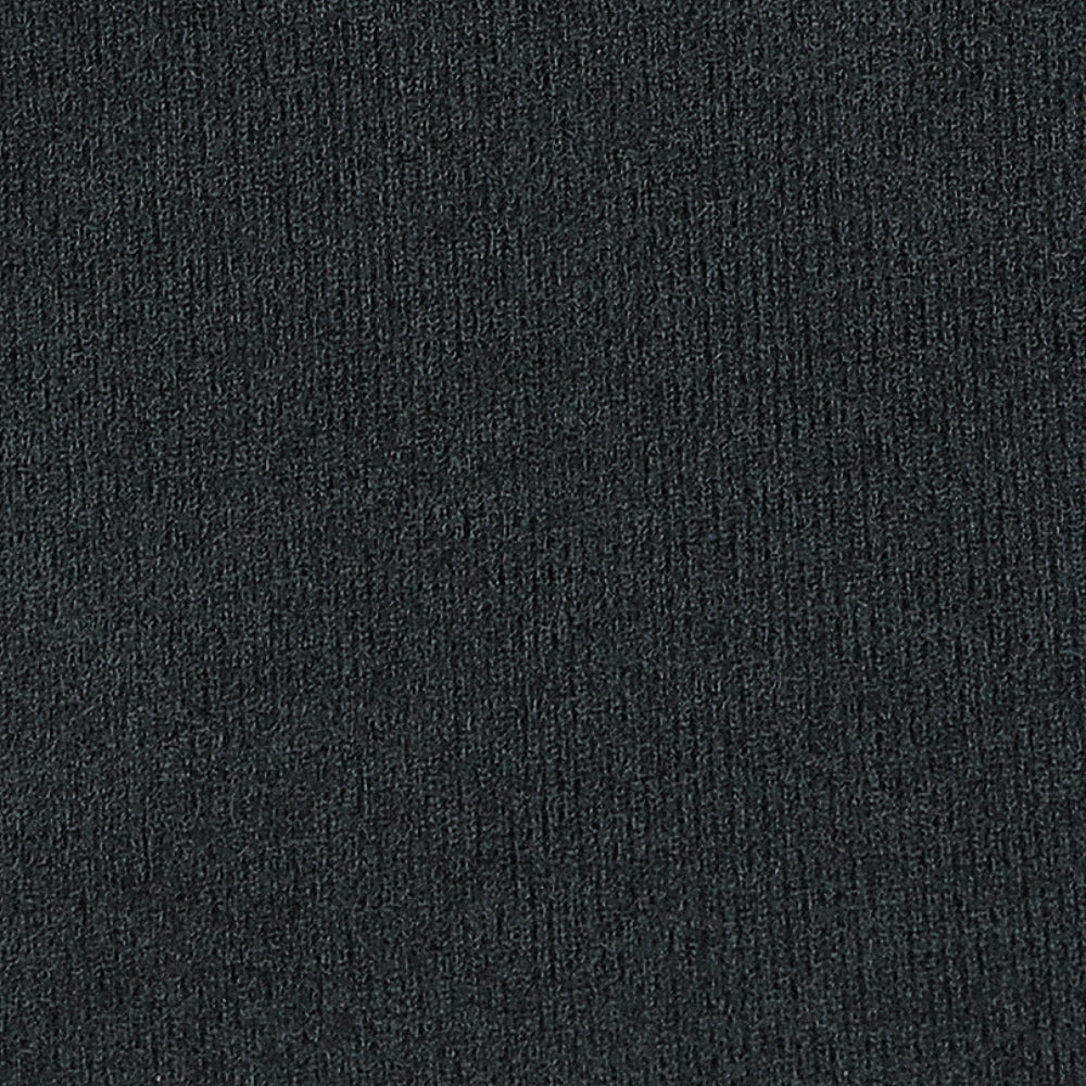 ArdentAir Performance 1/4 Zip Pullover