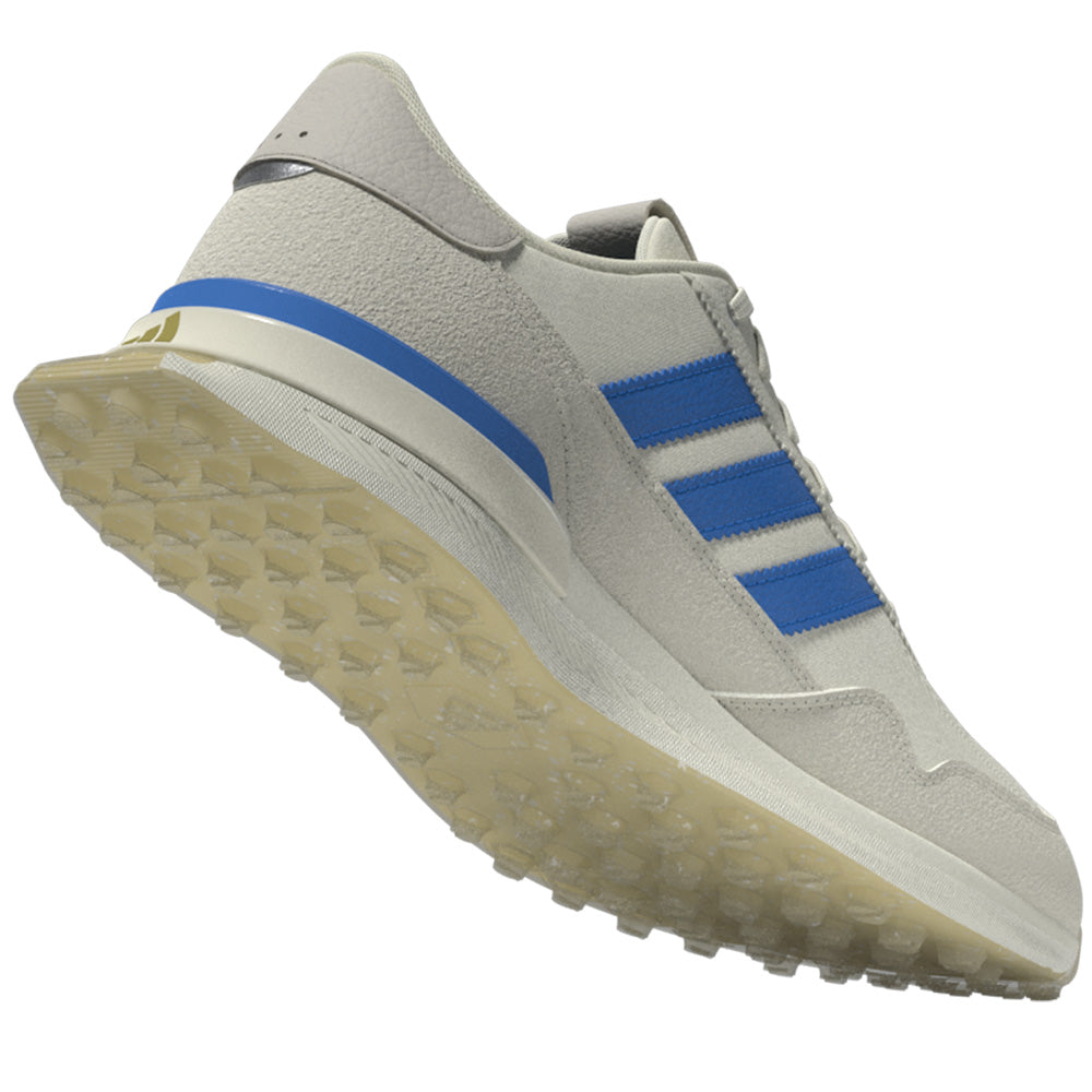 S2G 26 Textile Spikeless Golf Shoes