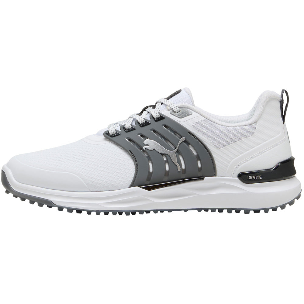IGNITE Elevate 2 Spikeless Golf Shoes
