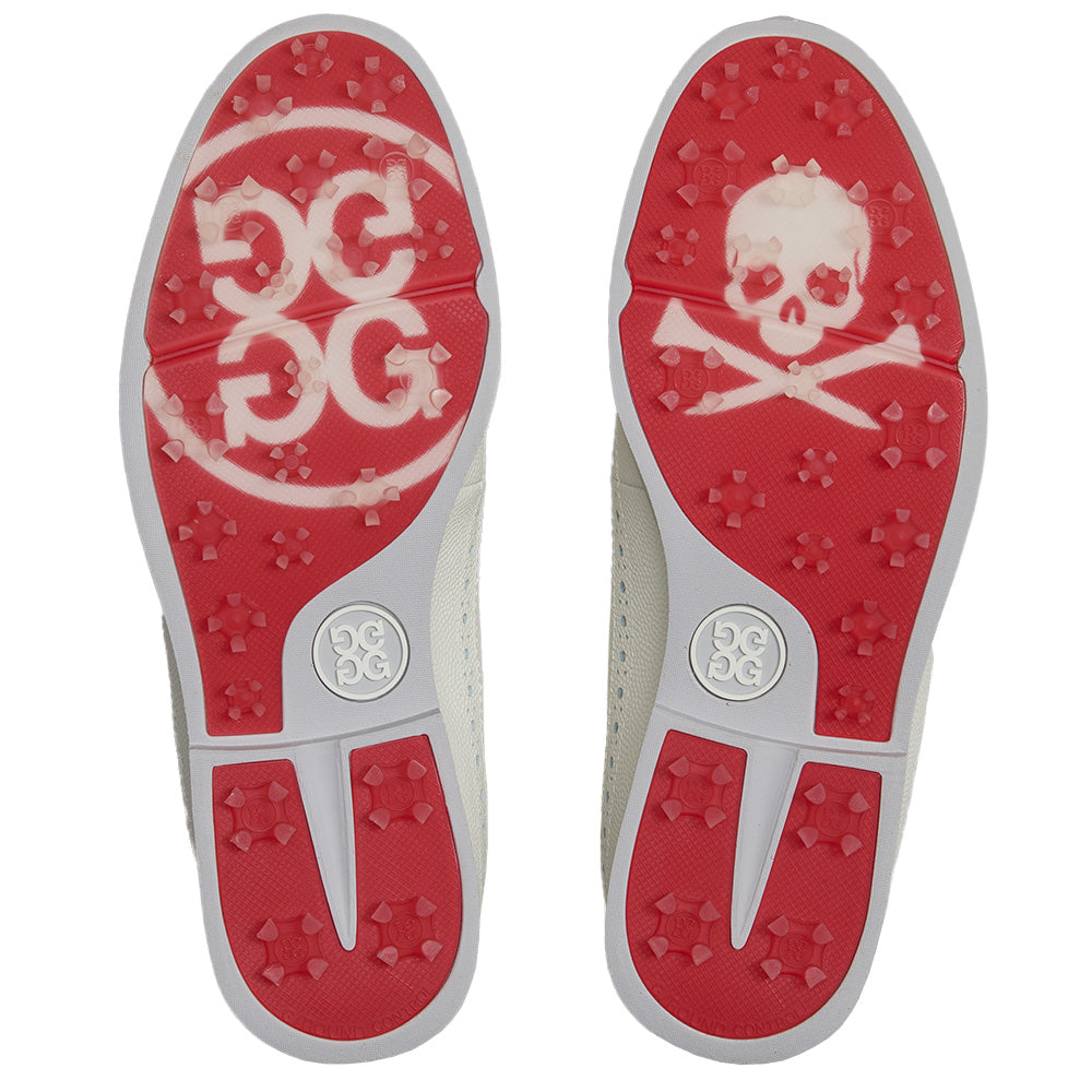 Women's Gallivanter Longwing Golf Shoes