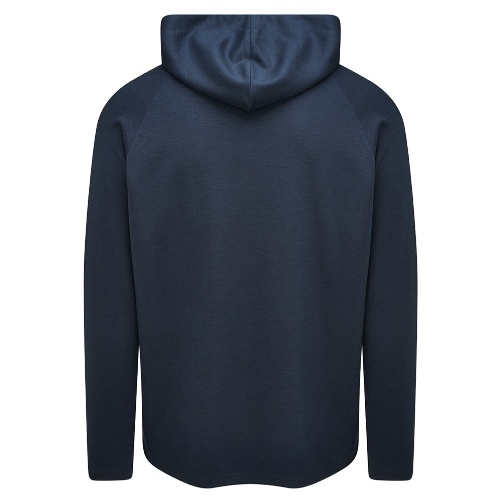 Premium Midweight Hoodie