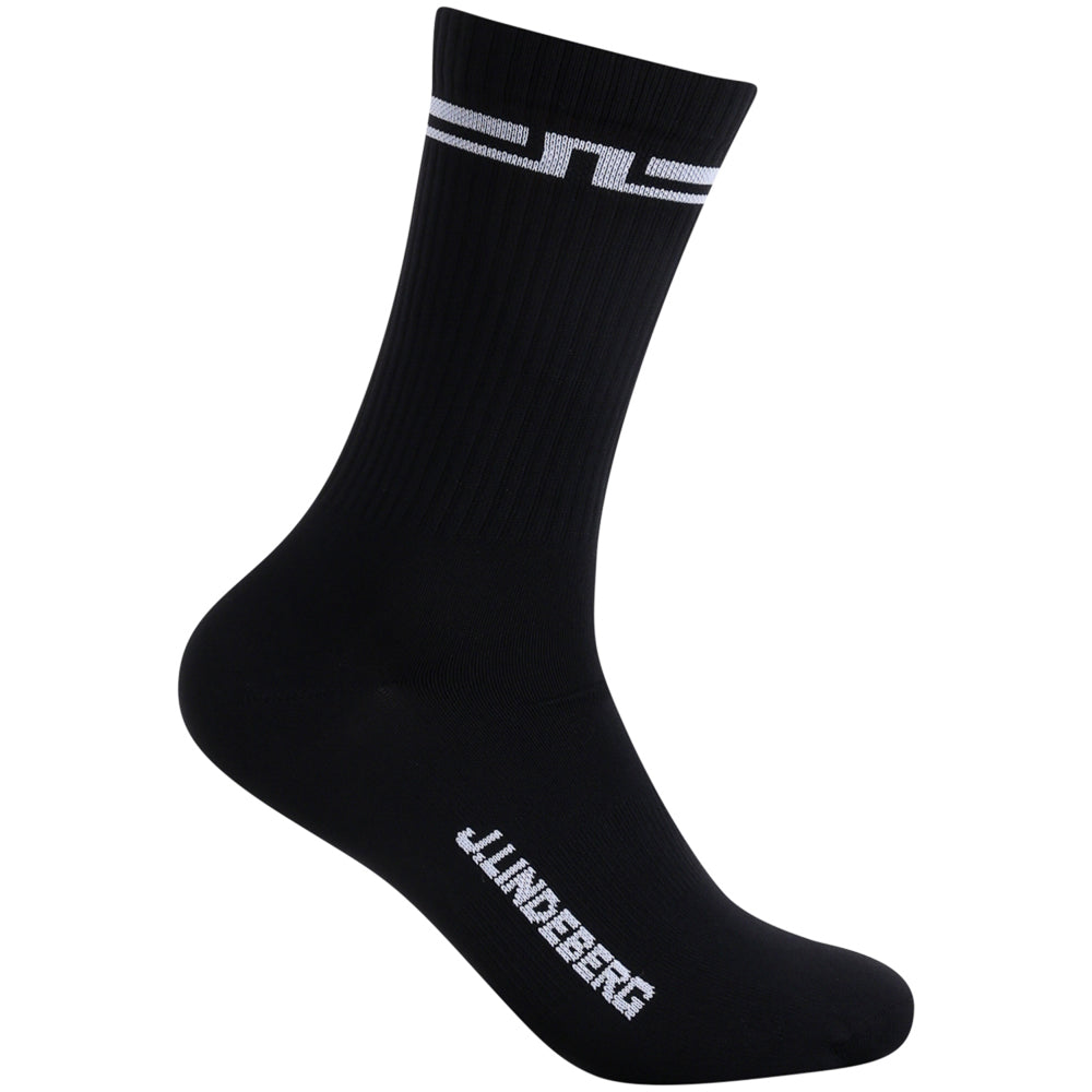 Stratton Socks