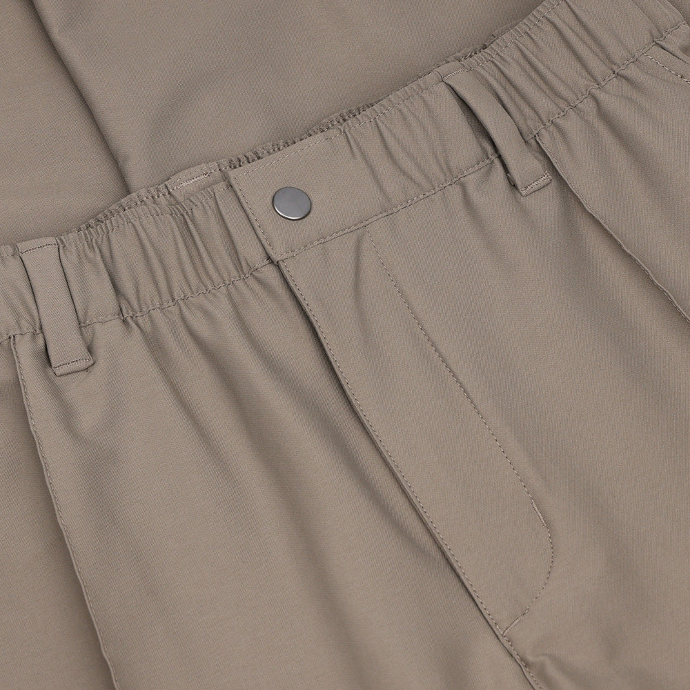 Sport Pants
