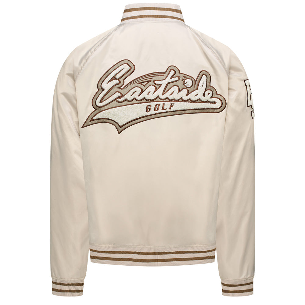 Stadium Jacket