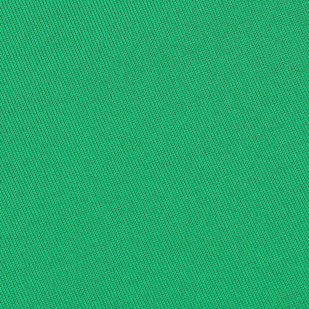 Originals Pocket Polo