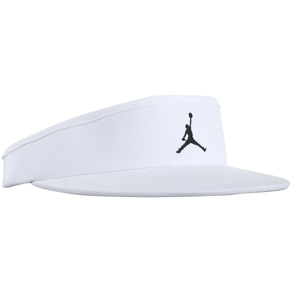 Ace Dri-FIT Visor