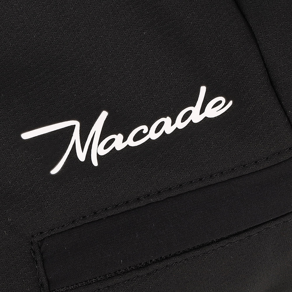 Women's Insulated Utility Pants