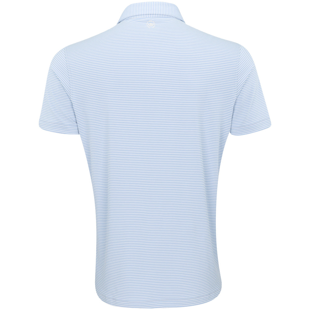 Ballad Performance Jersey Polo
