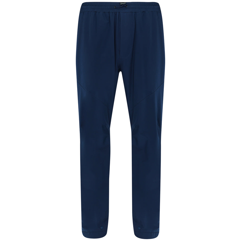 Z2000 2.0 Pants