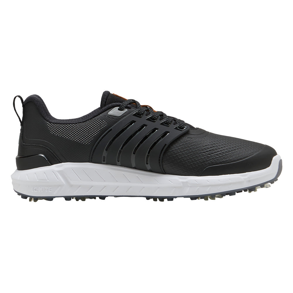 IGNITE Elevate 2 Tour Golf Shoes