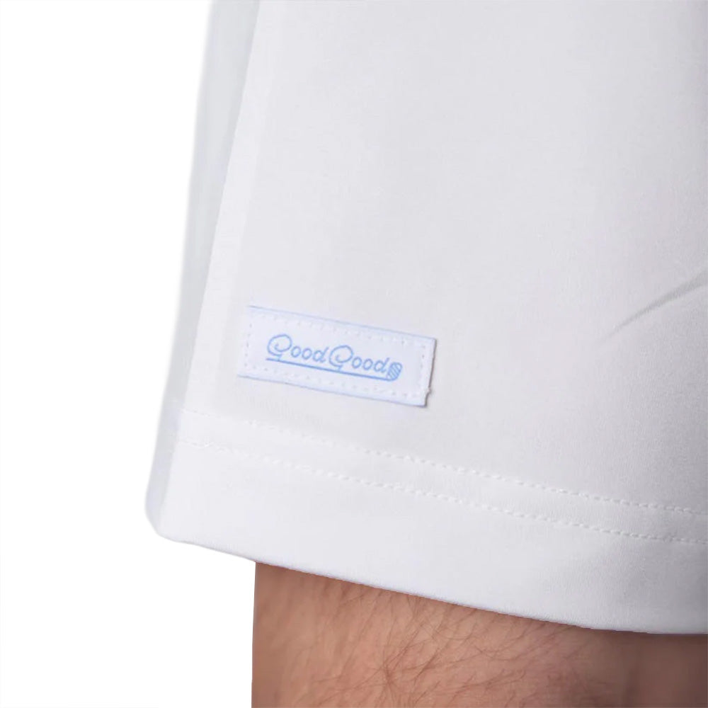 Tap In Polo