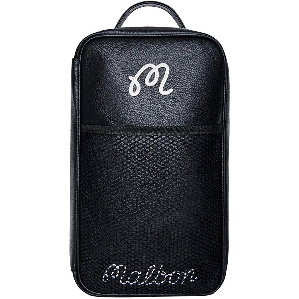 Shoe Bag - Fairway Styles