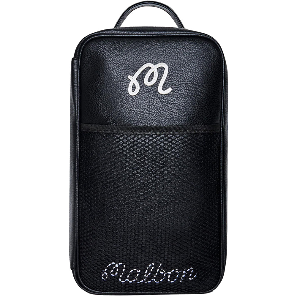 Shoe Bag