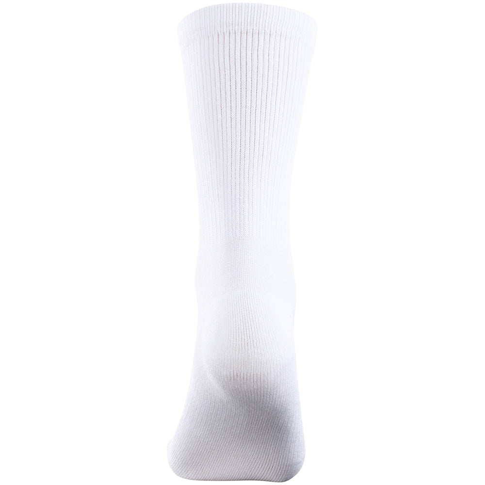 TM Crew Socks