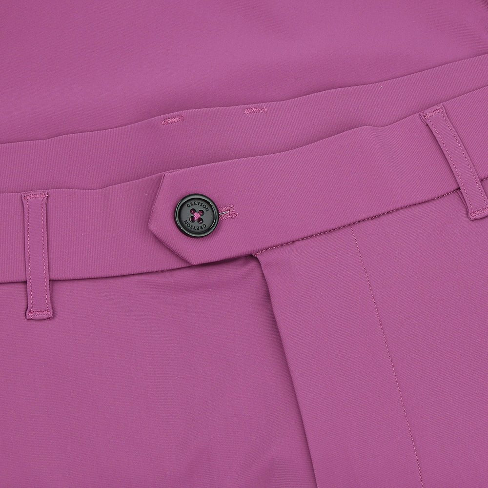 8" Montauk Shorts