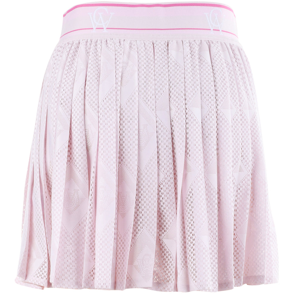 Women's Celine Skirt