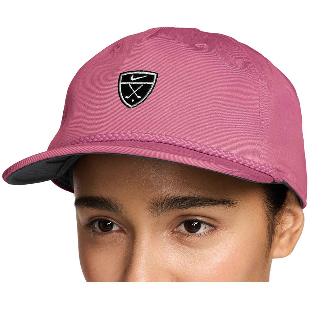 Unstructured Par Cap