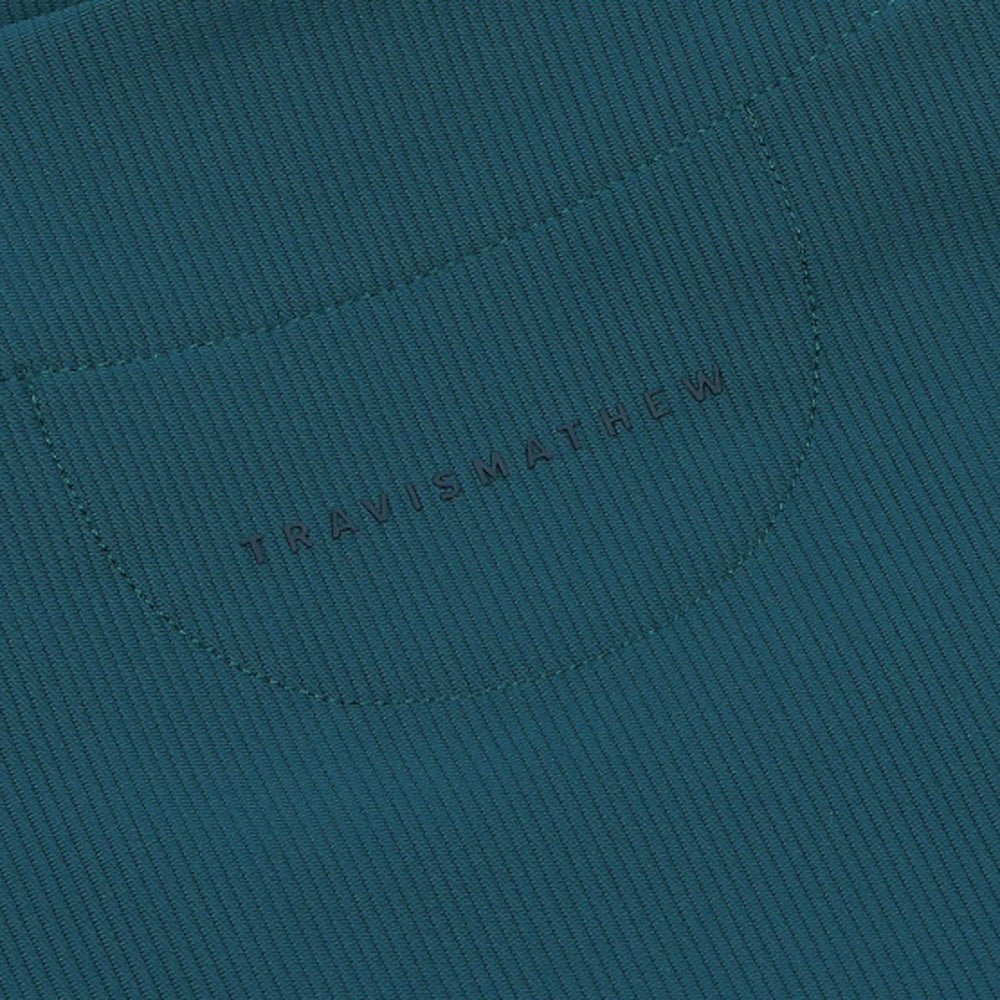 Women's Limitless Moveknit Top