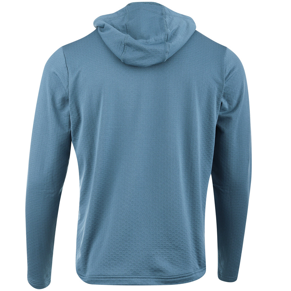 Tour Dri-FIT Hoodie