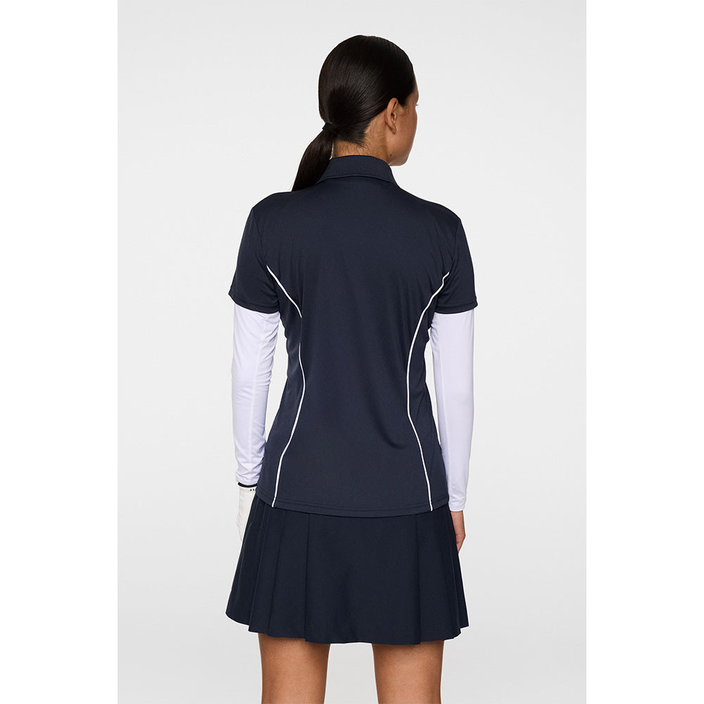 Women's Leyla Polo