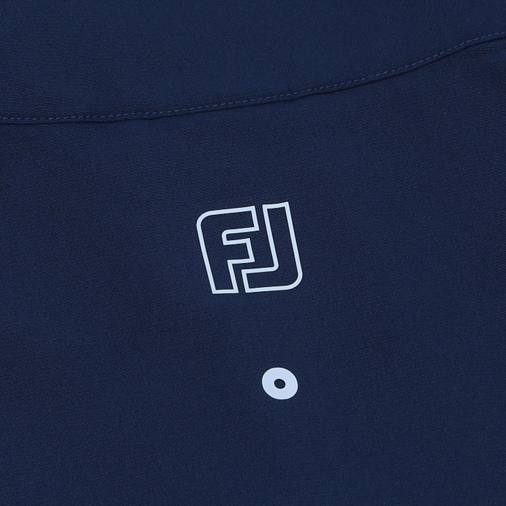 TempoSeries Hybrid Jacket