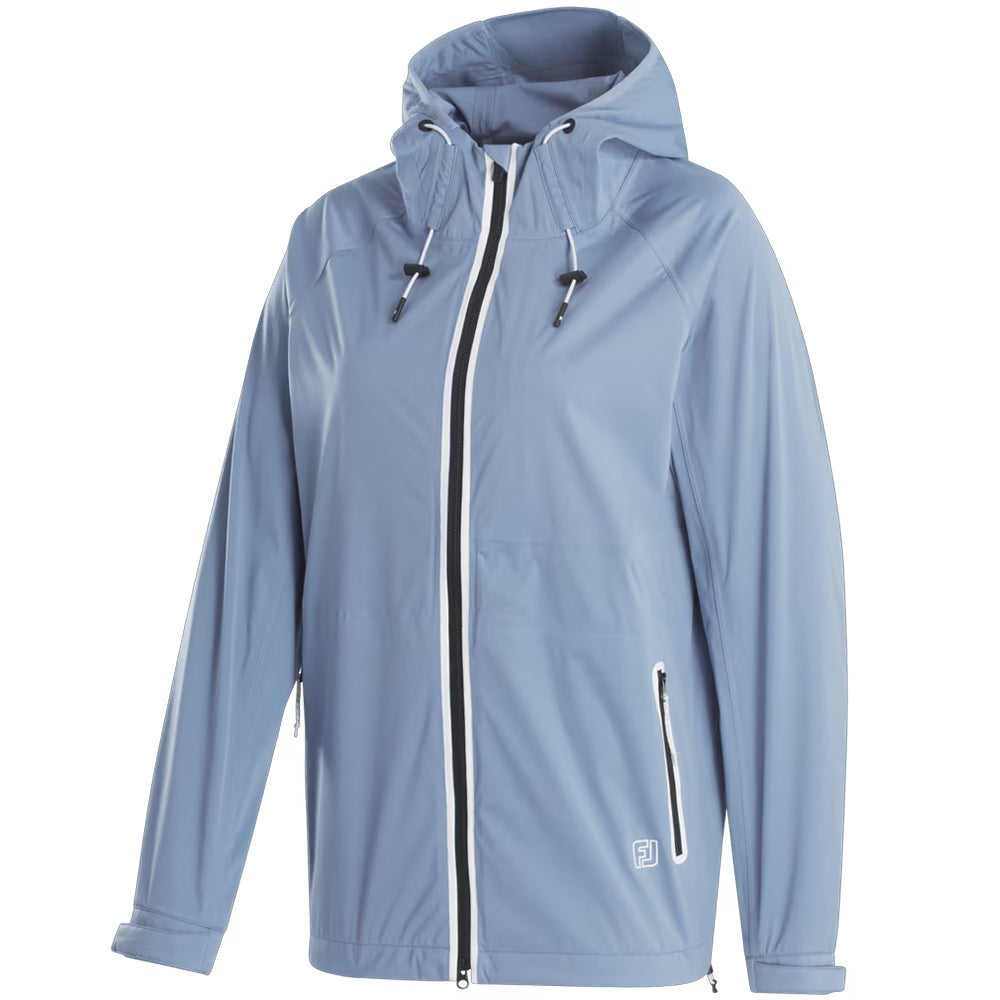 Women's HydroKnit Jacket
