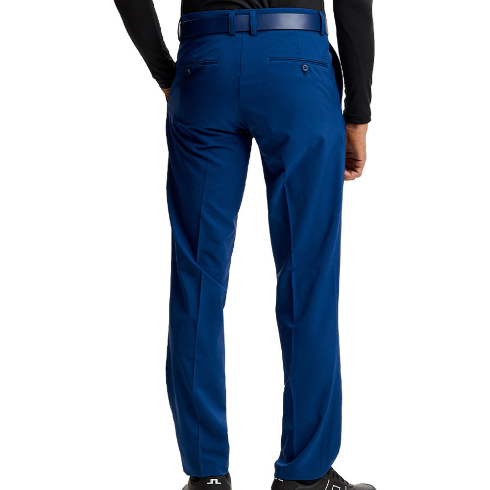 Mitch Light Poly Pants