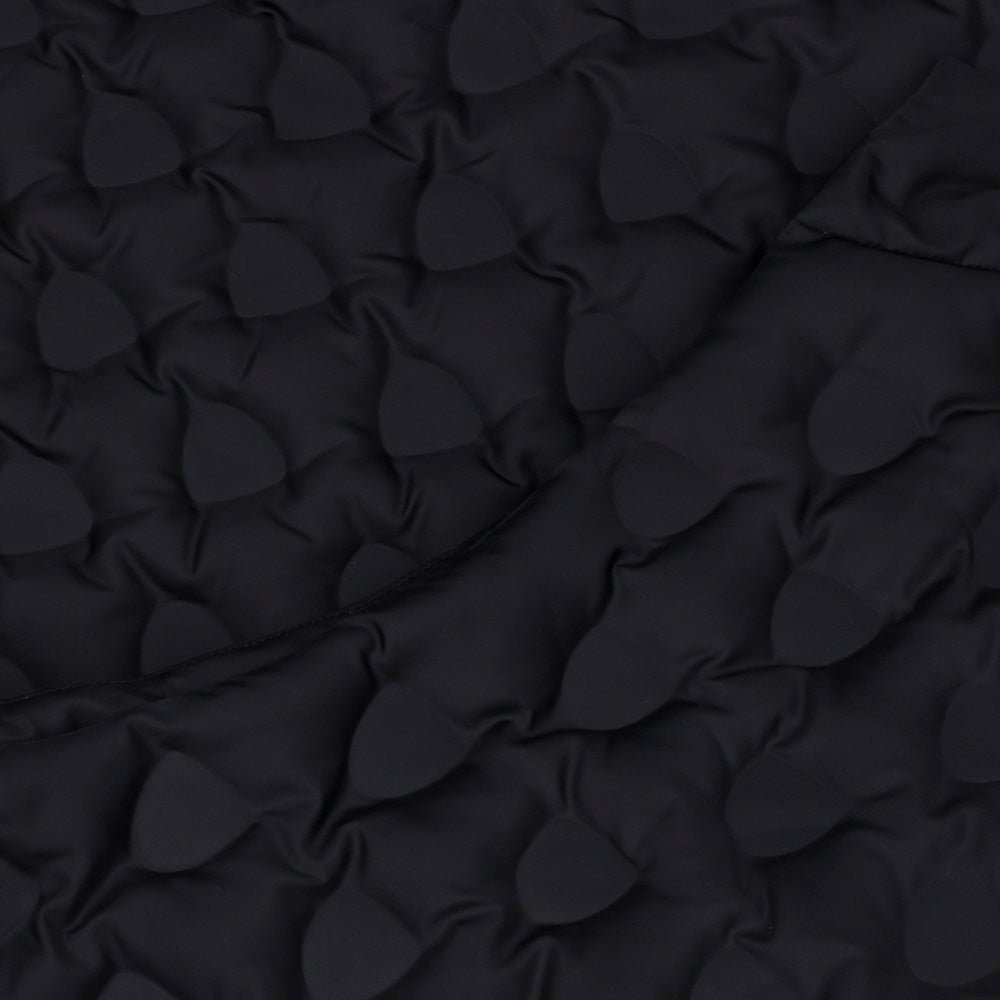 Therma-FIT ADV Repel Vest