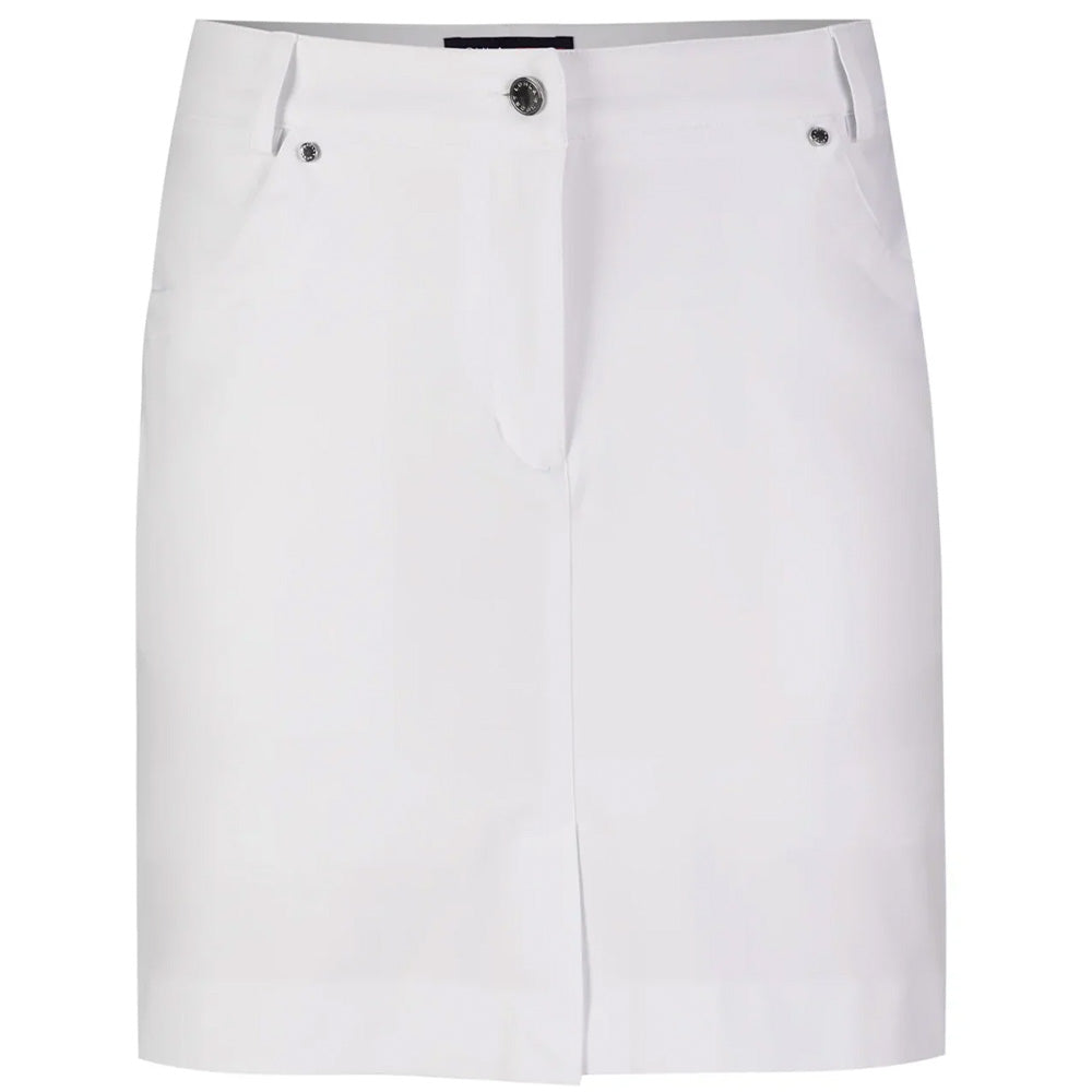 Women's The Stellar Stretch Skort