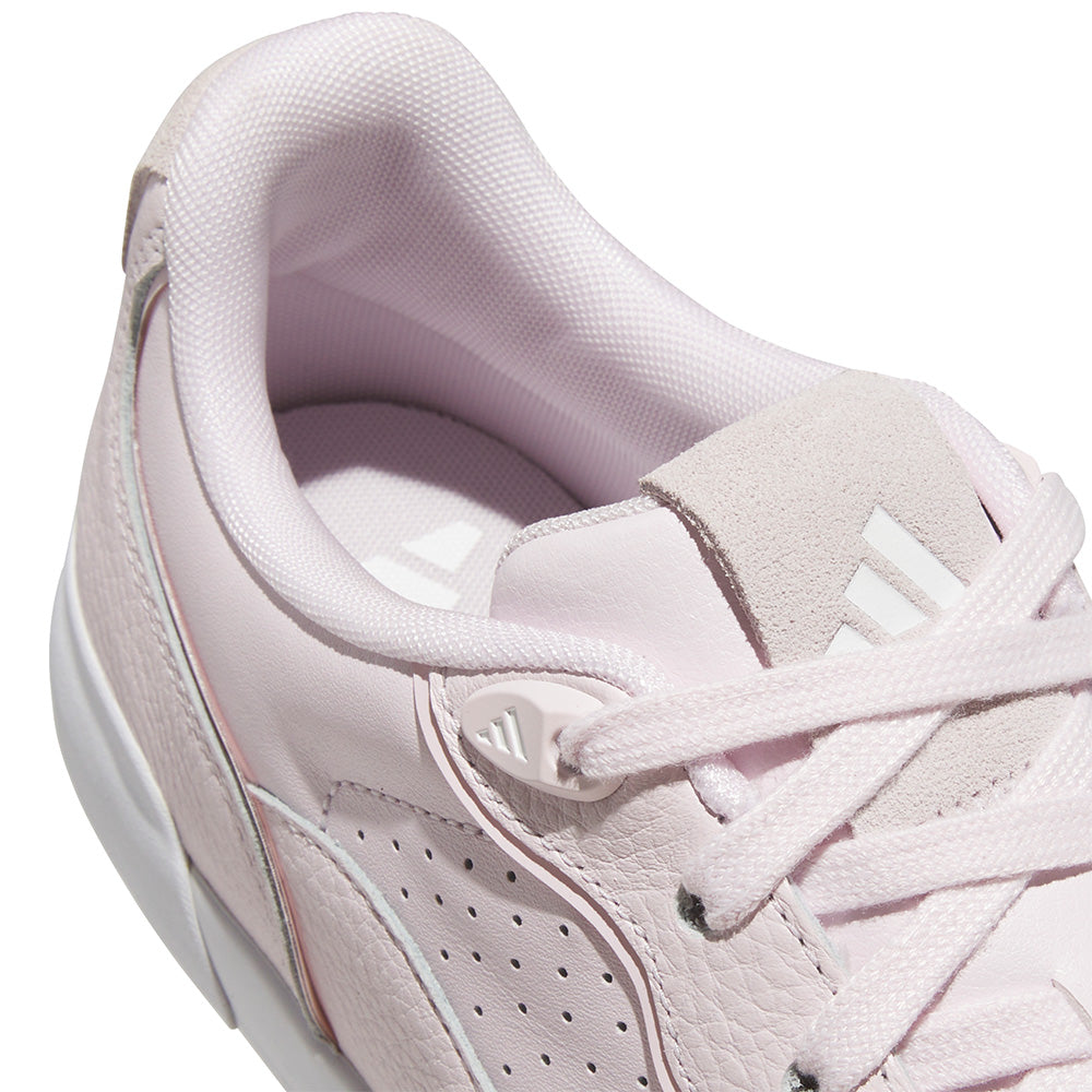 Women's Retrocross Spikeless Golf Shoes