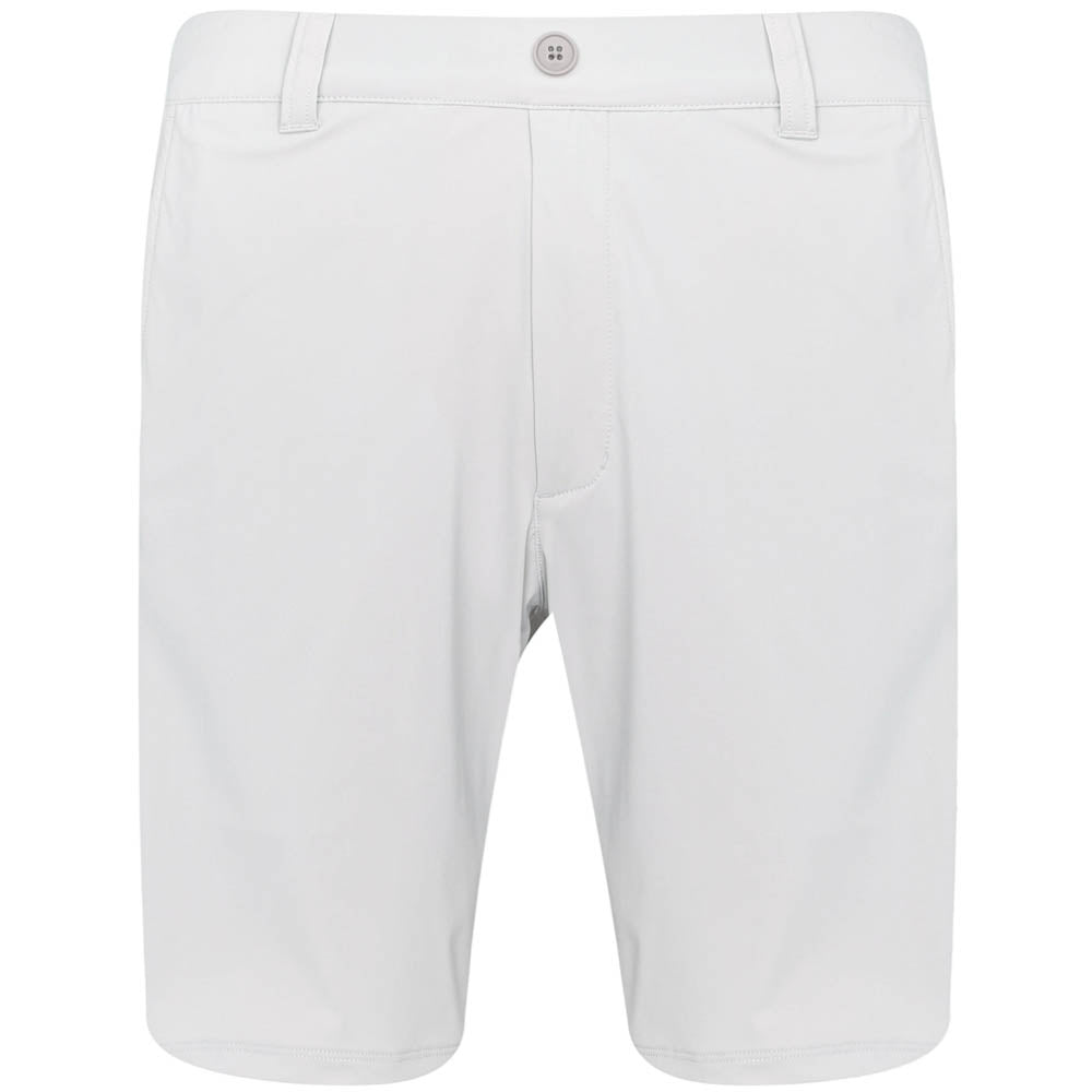 Fusion Knit Performance Shorts