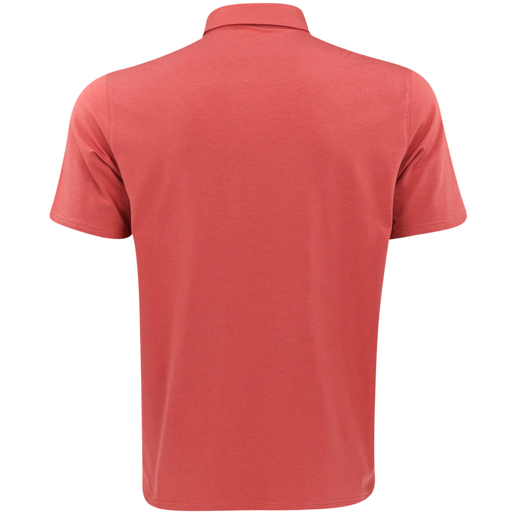 Modalon Polo
