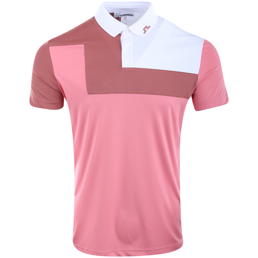 Rody Polo