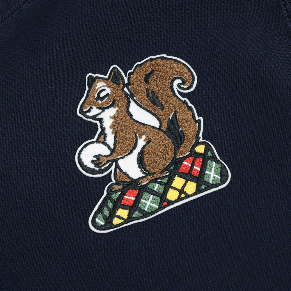 Fireside Hoodie - Summer Commemorative