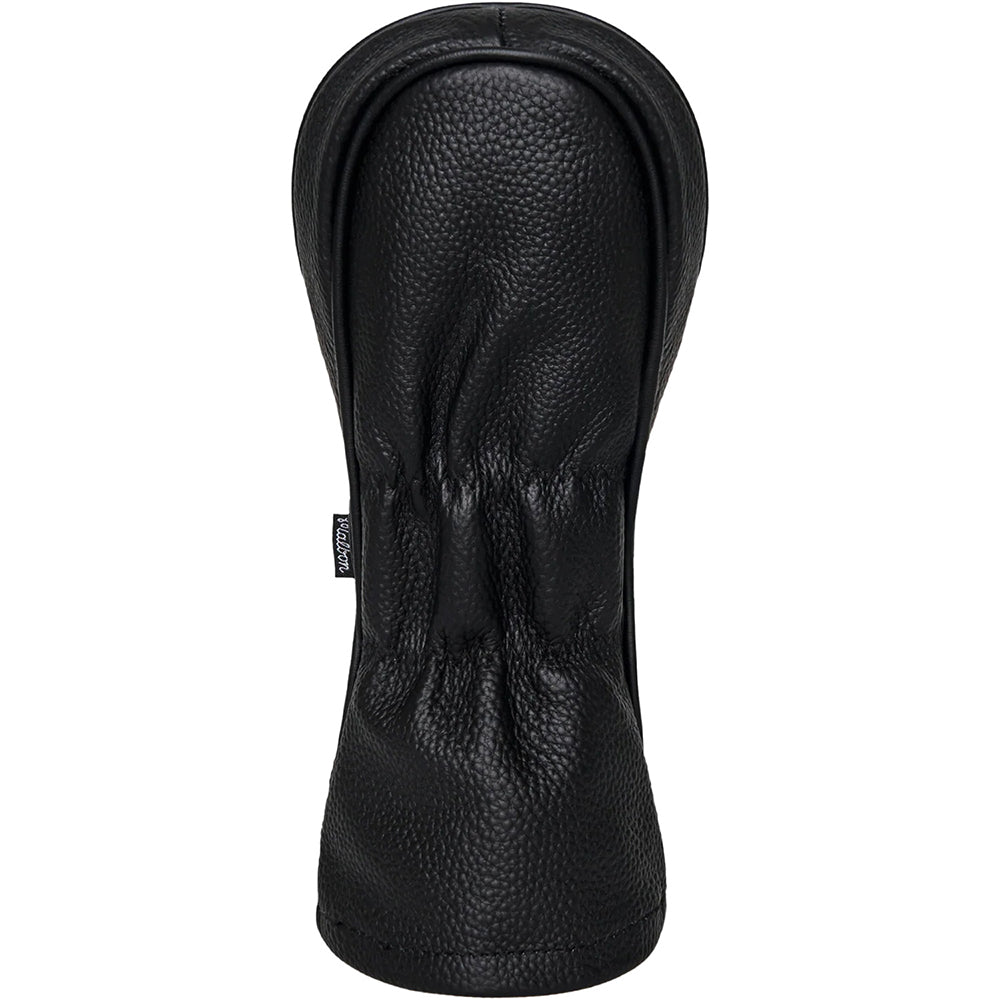 M Fairway Wood Headcover