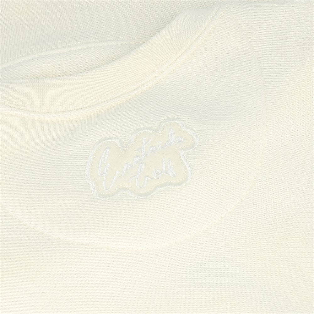 Swingman Crewneck Sweatshirt