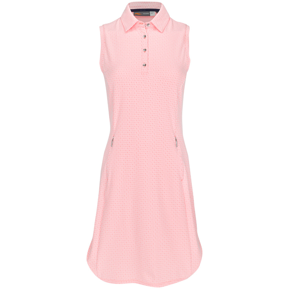 Women's Bella Structure Dress