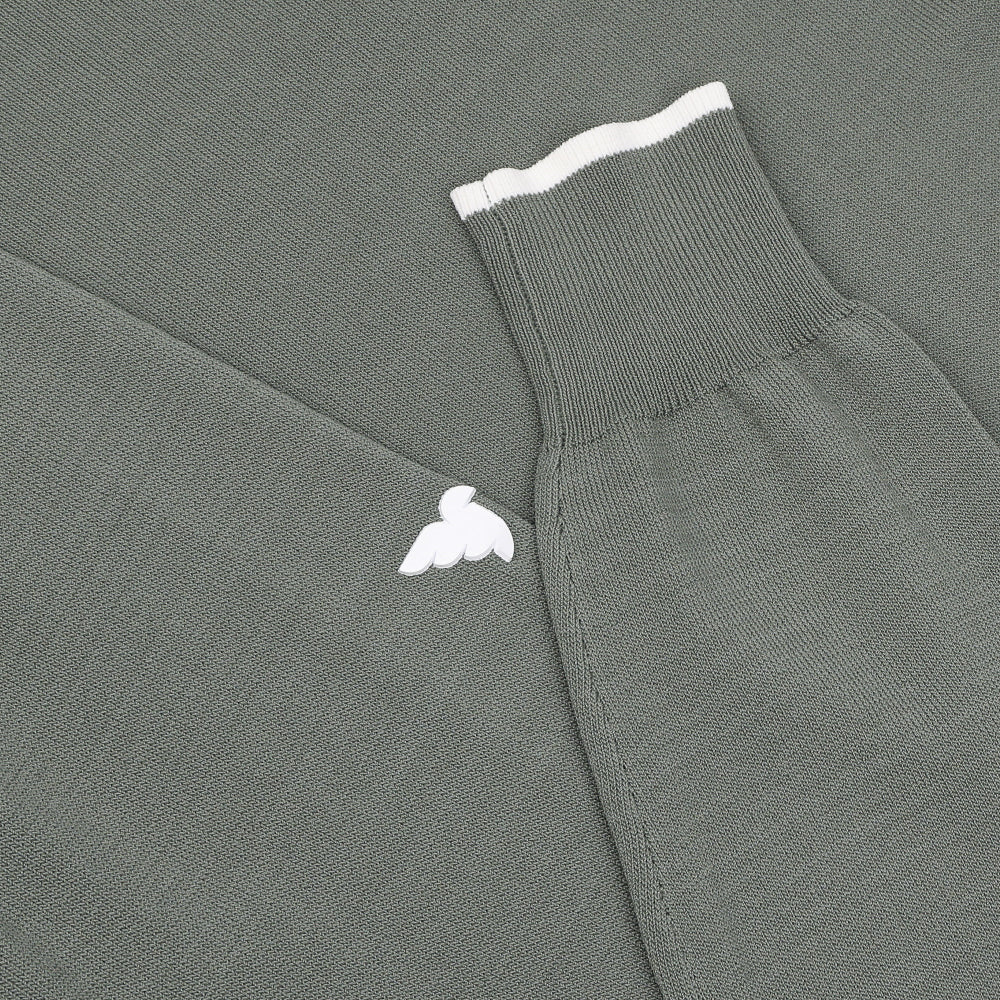 Women's Air TX Long Sleeve Top