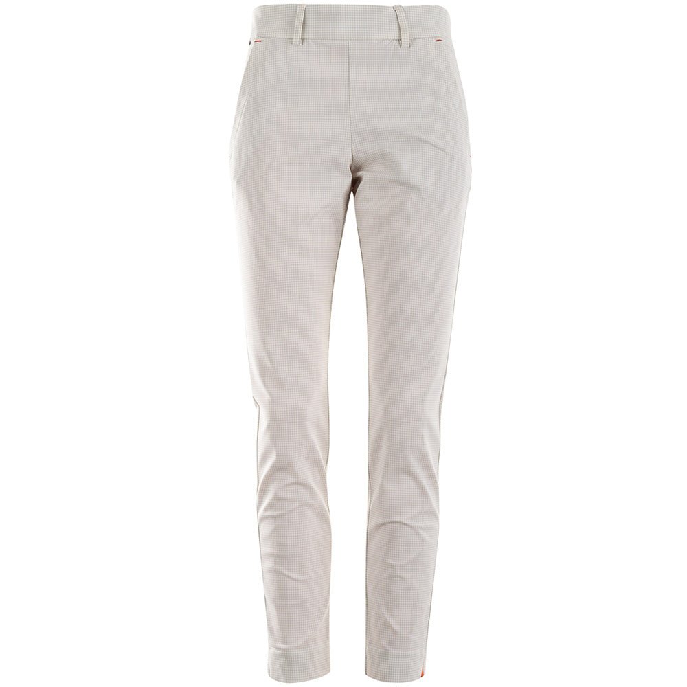 Women's Ikala 7/8 Treggings Pattern Pants