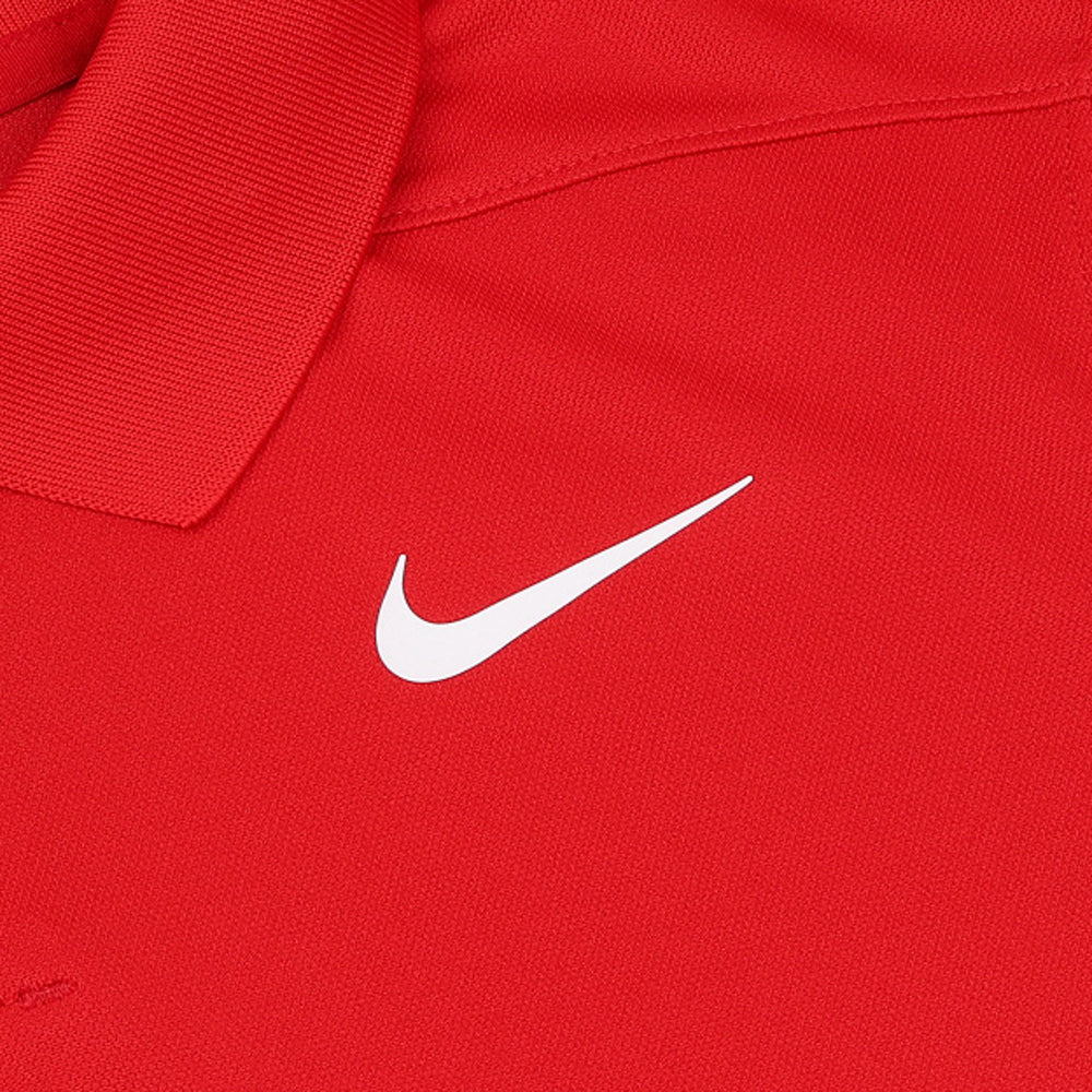 Boys' Dri-FIT Victory Golf Polo
