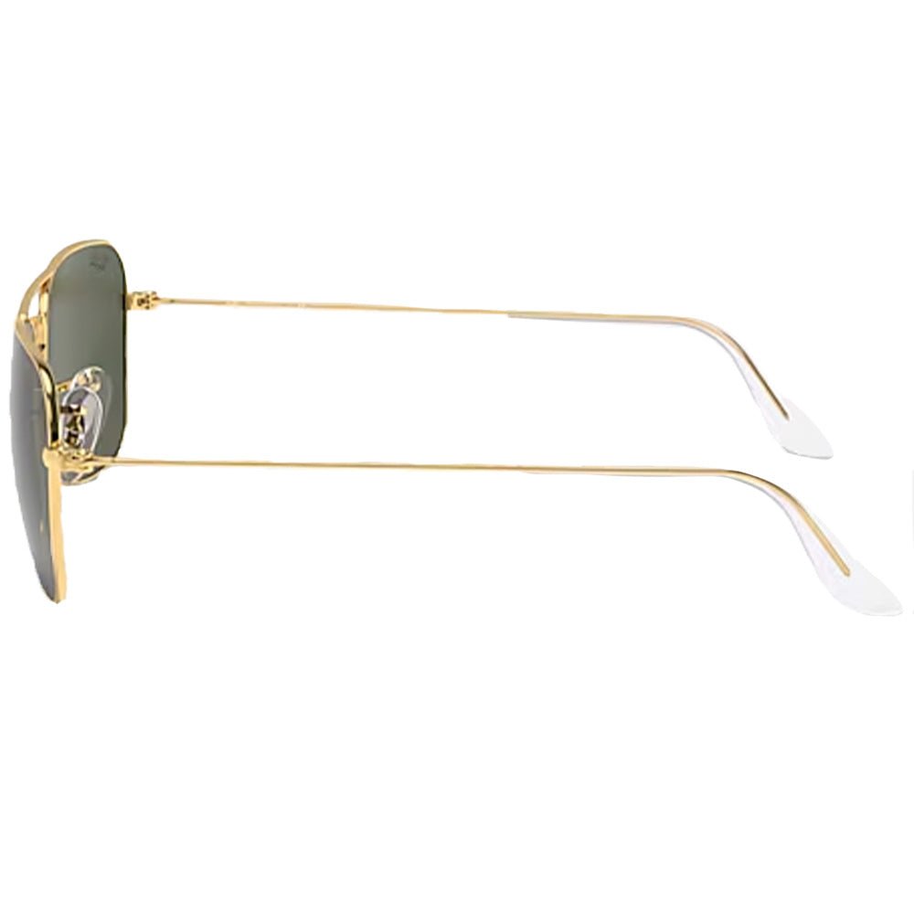 Caravan Sunglases - Fairway Styles