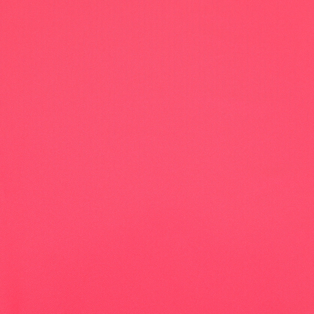 G/Tab Essential Tech Jersey Polo