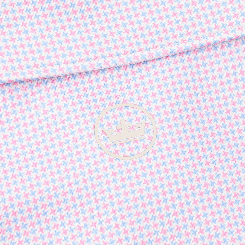 Phoenix Performance Jersey Polo