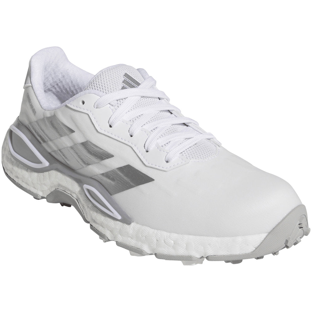 Women's Codechaos 27 Spikeless Golf Shoes